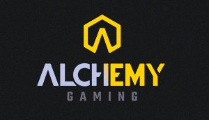 Alchemy Gaming