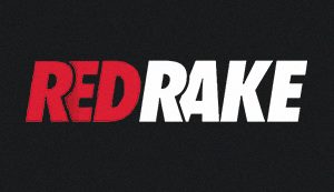 Red Rake Gaming